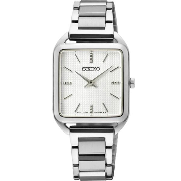 Seiko SWR073P1 Kadın Kol Saati