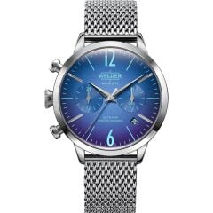 Welder Moody WWRC615 (Ø 38 mm) Kol Saati