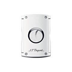 Dupont 003266 Puro Makasi