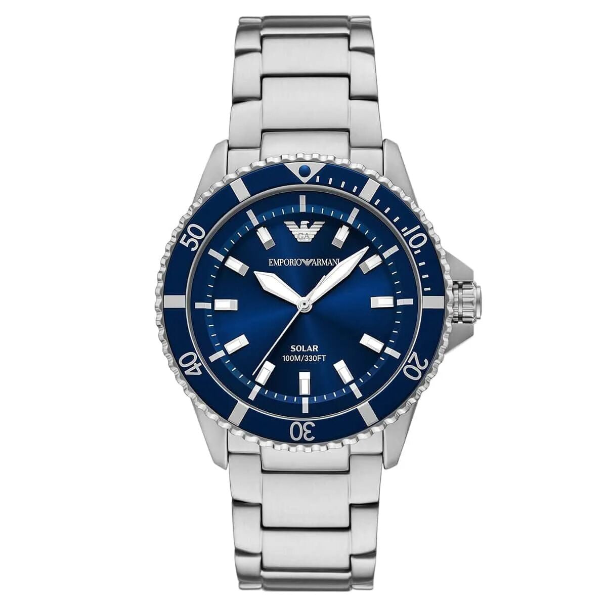 Emporio Armani AR11697 Kol Saati
