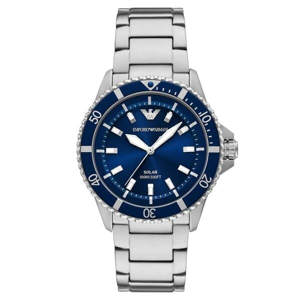 Emporio Armani AR11697 Kol Saati