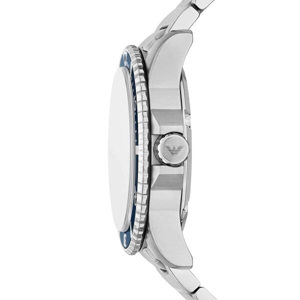 Emporio Armani AR11697 Kol Saati