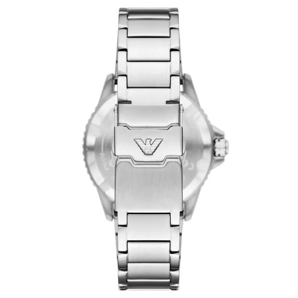 Emporio Armani AR11697 Kol Saati