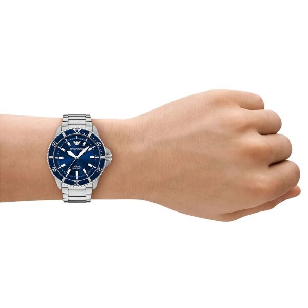 Emporio Armani AR11697 Kol Saati