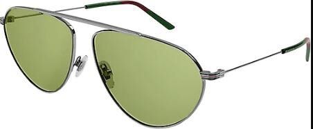 Gucci GG 1051S 003 .61 Güneş Gözlüğü (SZ)