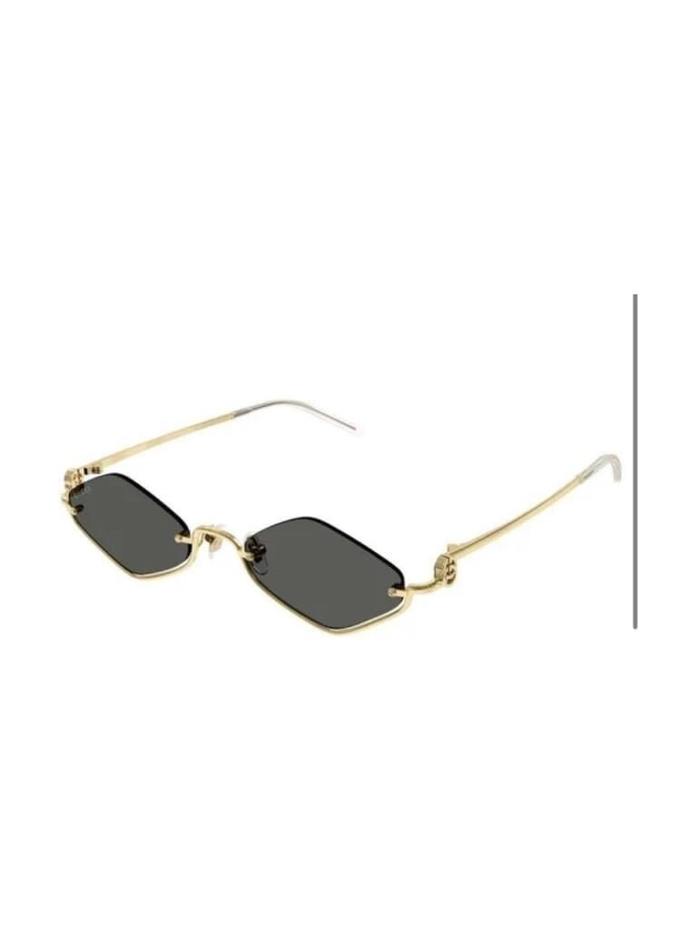 Gucci GG 1604S 001 .53 Güneş Gözlüğü