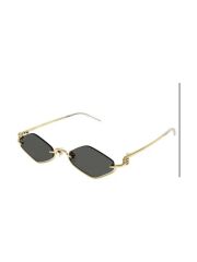Gucci GG 1604S 001 .53 Güneş Gözlüğü