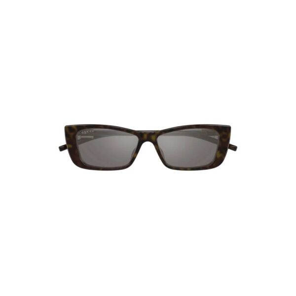 Gucci GG 1681S 003 .53 Güneş Gözlüğü