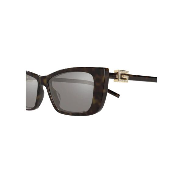 Gucci GG 1681S 003 .53 Güneş Gözlüğü