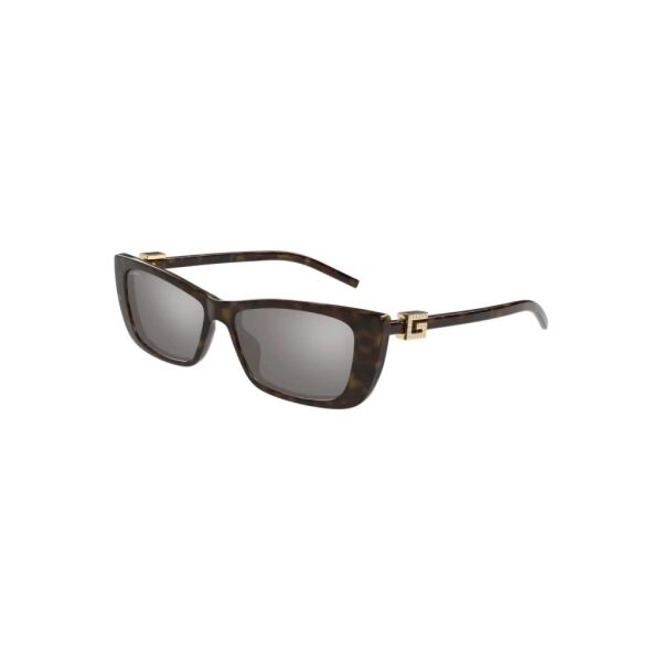 Gucci GG 1681S 003 .53 Güneş Gözlüğü
