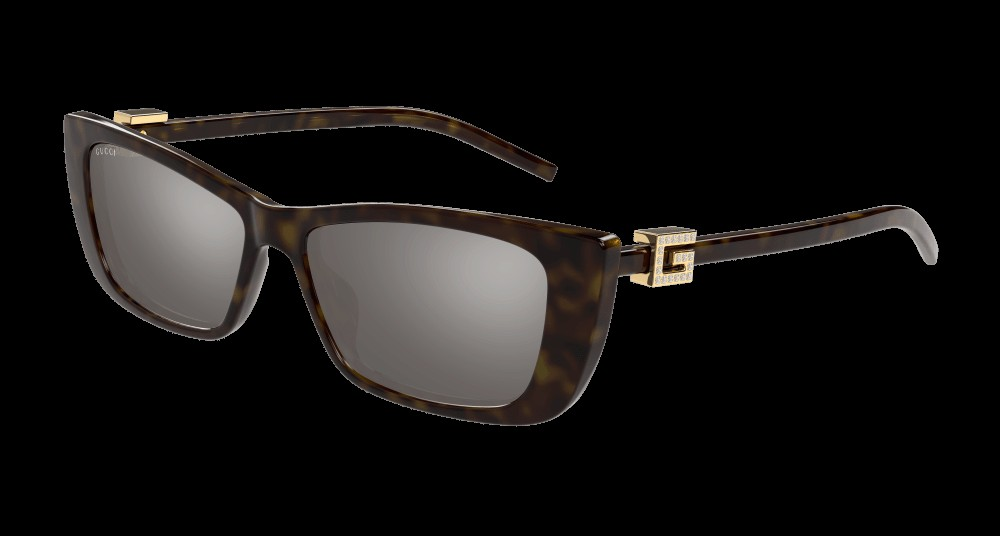 Gucci GG 1681S 003 .53 Güneş Gözlüğü