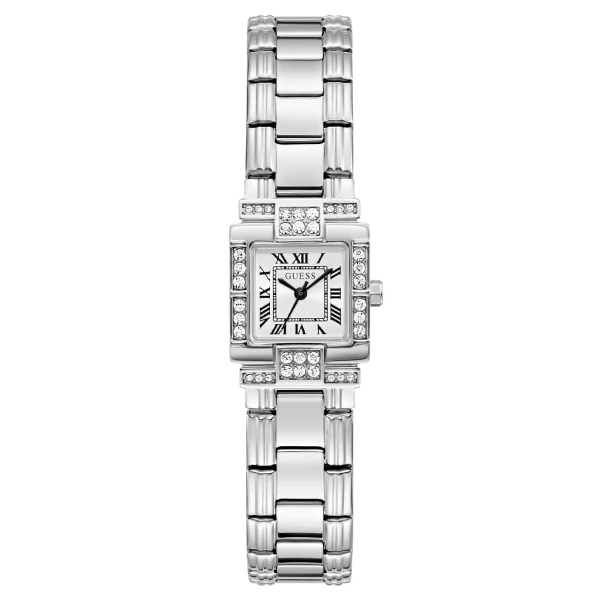 Guess GUGW1157L1 Kol Saati