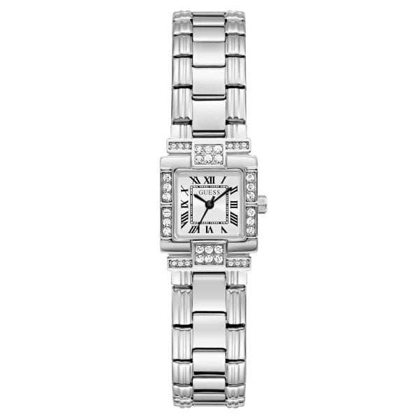 Guess GUGW1157L1 Kol Saati