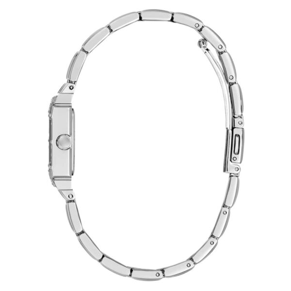 Guess GUGW1157L1 Kol Saati