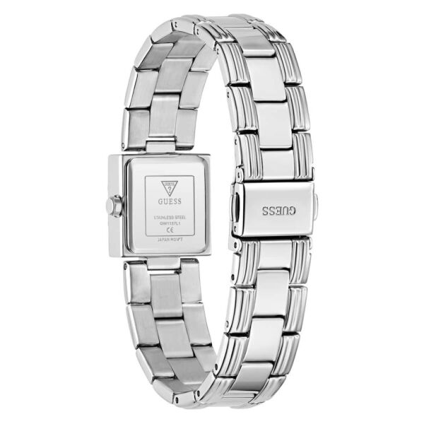 Guess GUGW1157L1 Kol Saati