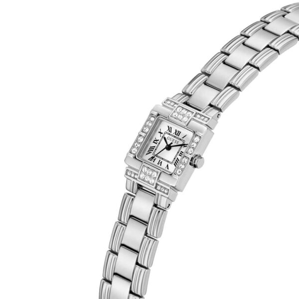Guess GUGW1157L1 Kol Saati