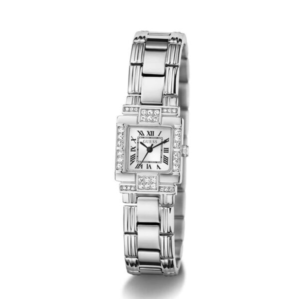 Guess GUGW1157L1 Kol Saati