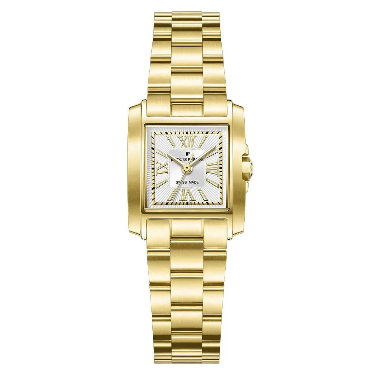 Jacques Philippe JPQLS932324 Kol Saati