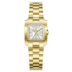 Jacques Philippe JPQLS932324 Kol Saati