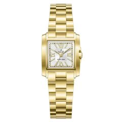 Jacques Philippe JPQLS932324 Kol Saati