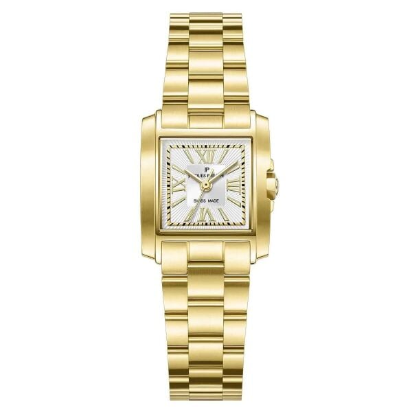 Jacques Philippe JPQLS932324 Kol Saati
