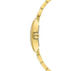 Jacques Philippe JPQLS932324 Kol Saati