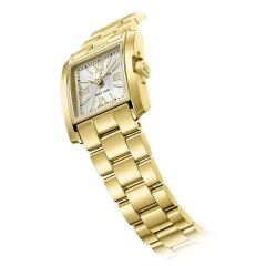 Jacques Philippe JPQLS932324 Kol Saati