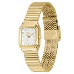 Lacoste LAC2001505 Kol Saati