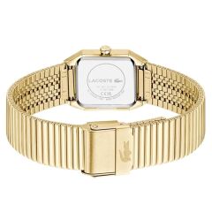 Lacoste LAC2001505 Kol Saati
