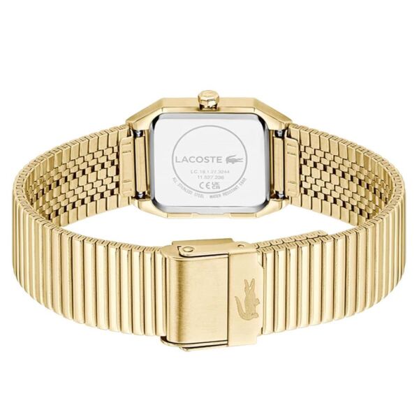 Lacoste LAC2001505 Kol Saati