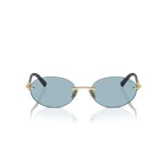 Tiffanıy TF 3104D 602180 .56 Güneş Gözlüğü