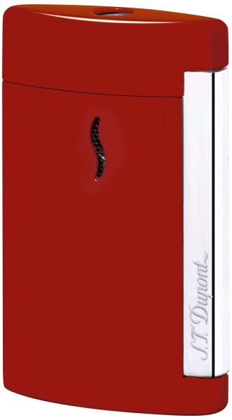 Dupont 010505 Çakmak