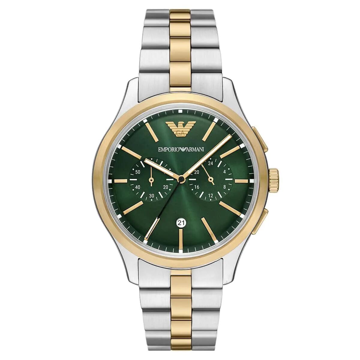 Emporio Armani AR11692 Kol Saati