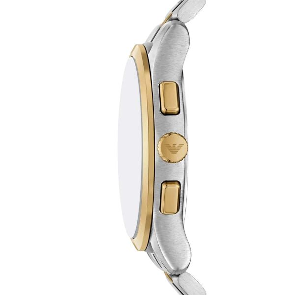 Emporio Armani AR11692 Kol Saati