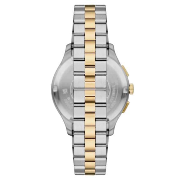 Emporio Armani AR11692 Kol Saati