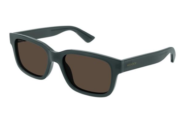 Gucci GG 1583S 003 .56 Güneş Gözlüğü
