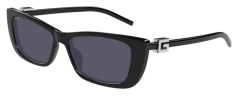 Gucci GG 1681S 001 .53 Güneş Gözlüğü