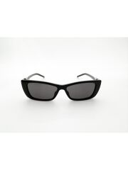 Gucci GG 1681S 001 .53 Güneş Gözlüğü