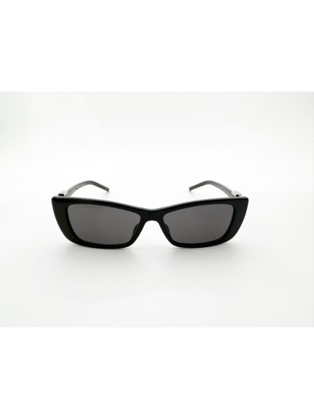 Gucci GG 1681S 001 .53 Güneş Gözlüğü