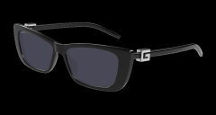 Gucci GG 1681S 001 .53 Güneş Gözlüğü