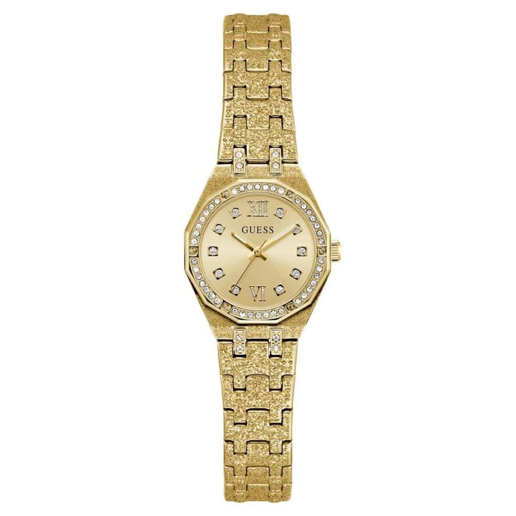 Guess GUGW1120L2 Kol Saati