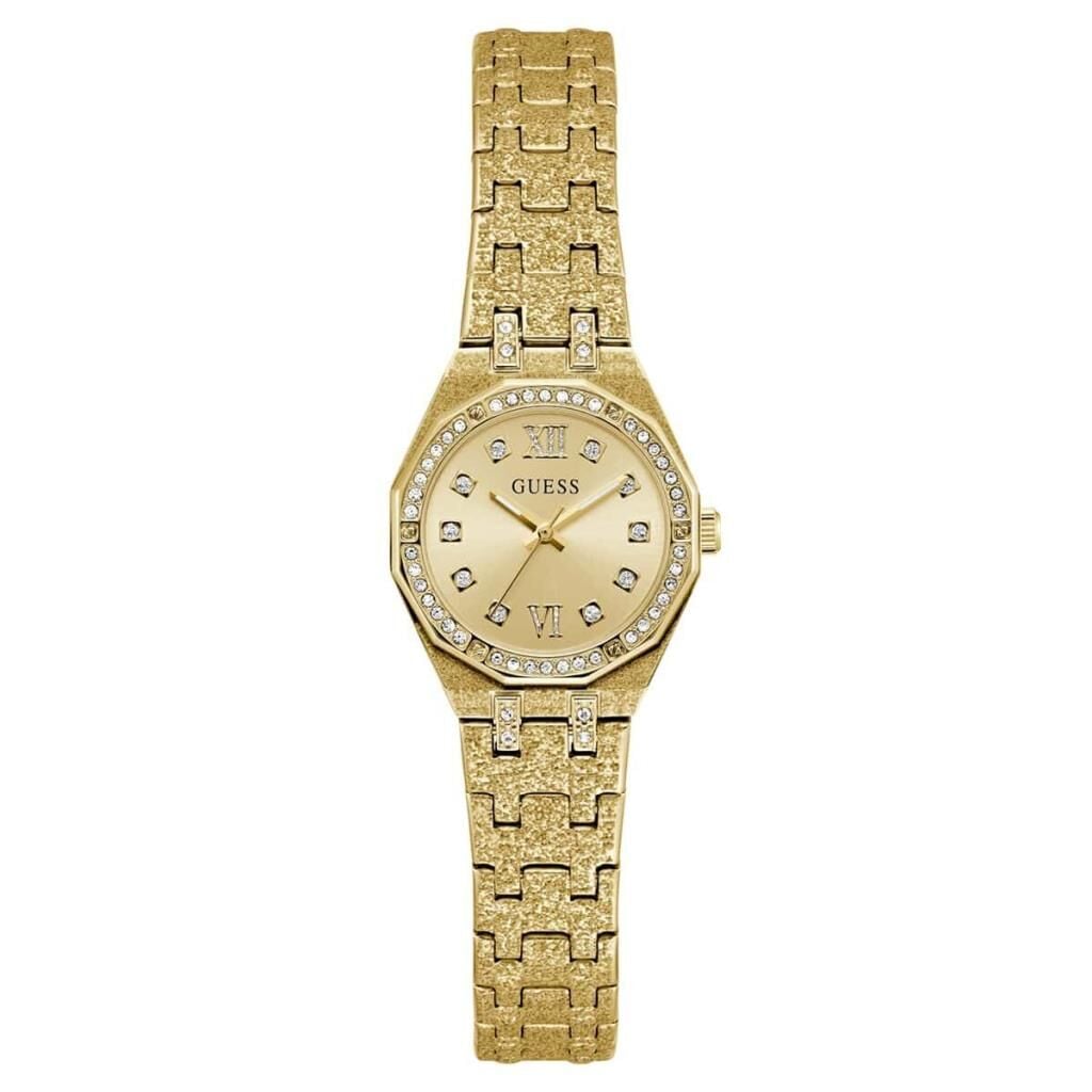 Guess GUGW1120L2 Kol Saati
