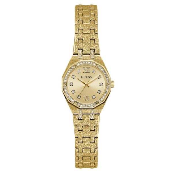 Guess GUGW1120L2 Kol Saati
