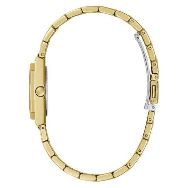 Guess GUGW1120L2 Kol Saati