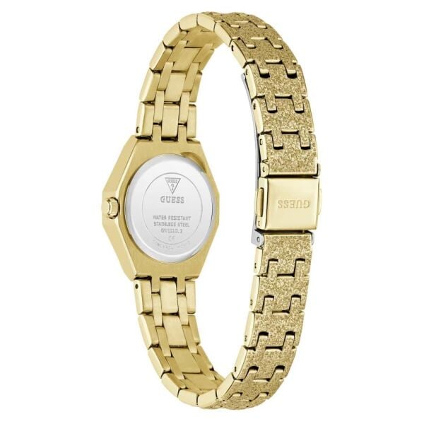 Guess GUGW1120L2 Kol Saati