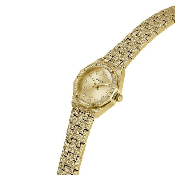 Guess GUGW1120L2 Kol Saati