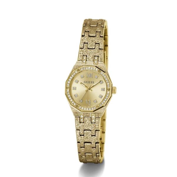 Guess GUGW1120L2 Kol Saati