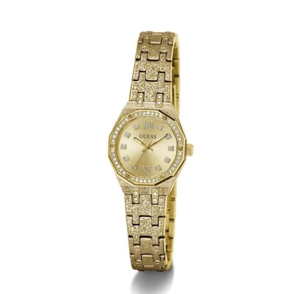 Guess GUGW1120L2 Kol Saati