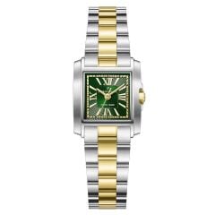 Jacques Philippe JPQLS9313X8 Kol Saati