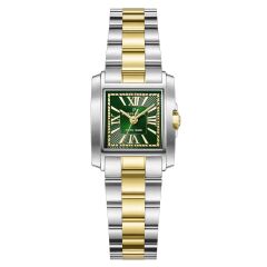 Jacques Philippe JPQLS9313X8 Kol Saati